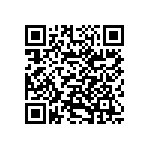 97-3106A22-14PW-940 QRCode
