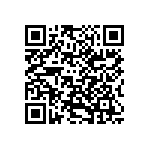 97-3106A22-14PW QRCode