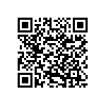 97-3106A22-14PX-940 QRCode