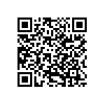 97-3106A22-14PX QRCode