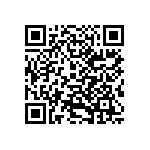 97-3106A22-14PY-417-940 QRCode