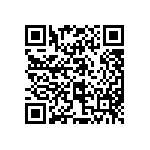 97-3106A22-14S-417 QRCode