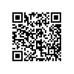 97-3106A22-14S-559 QRCode