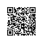 97-3106A22-14S-621 QRCode