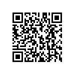 97-3106A22-14S-940 QRCode