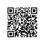 97-3106A22-14SW-417-940 QRCode