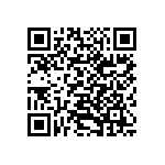 97-3106A22-14SW-417 QRCode