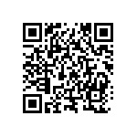 97-3106A22-14SW-940 QRCode