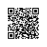 97-3106A22-14SW QRCode