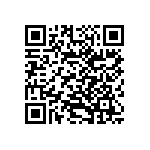 97-3106A22-14SX-940 QRCode