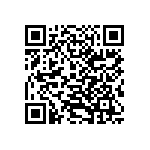 97-3106A22-14SY-417-940 QRCode