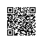 97-3106A22-14SY-940 QRCode