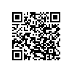 97-3106A22-14SY QRCode