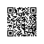 97-3106A22-16P-417 QRCode