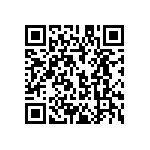 97-3106A22-16P-940 QRCode