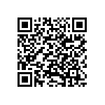 97-3106A22-16PW-417 QRCode