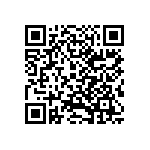 97-3106A22-16PX-417-940 QRCode