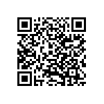 97-3106A22-16PY-417-940 QRCode