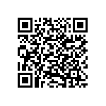 97-3106A22-16PY-417 QRCode