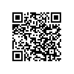 97-3106A22-16PY QRCode