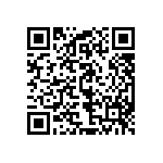 97-3106A22-16PZ-940 QRCode