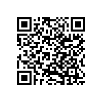 97-3106A22-16PZ QRCode