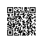 97-3106A22-16S-940 QRCode