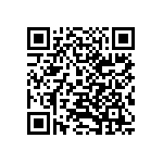 97-3106A22-16SW-417-940 QRCode