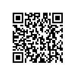 97-3106A22-16SX-417 QRCode