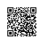 97-3106A22-16SY-417-940 QRCode
