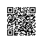 97-3106A22-16SY-940 QRCode