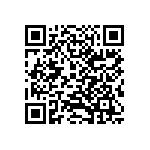 97-3106A22-16SZ-417-940 QRCode