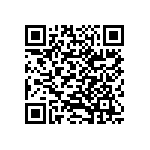 97-3106A22-16SZ-417 QRCode