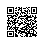 97-3106A22-16SZ-940 QRCode