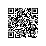 97-3106A22-16SZ QRCode