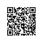 97-3106A22-18P-417 QRCode