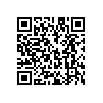 97-3106A22-18P-559 QRCode