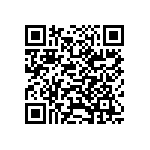 97-3106A22-18P-940 QRCode