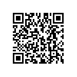 97-3106A22-18PW-417-940 QRCode