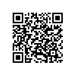97-3106A22-18PW-417 QRCode
