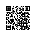 97-3106A22-18PX-417-940 QRCode