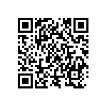 97-3106A22-18PX QRCode