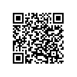 97-3106A22-18PY-417 QRCode