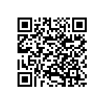 97-3106A22-18PZ-940 QRCode