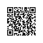 97-3106A22-18S-940 QRCode