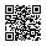 97-3106A22-18S QRCode