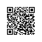 97-3106A22-18SW-417-940 QRCode