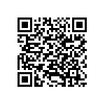 97-3106A22-18SW-417 QRCode