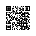 97-3106A22-18SW-940 QRCode