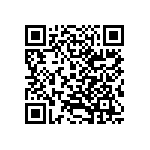 97-3106A22-18SX-417-940 QRCode